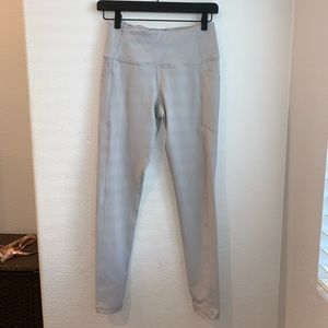 Victoria Sport Leggings